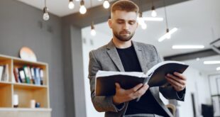 Guia do empreendedor: como conciliar graduação EAD, securitização e gestão de infraestrutura