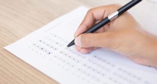Como acompanhar concursos públicos sem cair em boatos e informações falsas