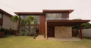 Guia de vida a dois e casa nova: do planejamento dos primeiros eventos à manutenção do lar