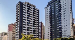 Soluções para o ambiente doméstico: cuidados essenciais com a infraestrutura do imóvel e escolhas para momentos de descanso