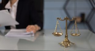 Inovação, conformidade e especialização: soluções em mídia corporativa, assessoria jurídica e aperfeiçoamento da carreira