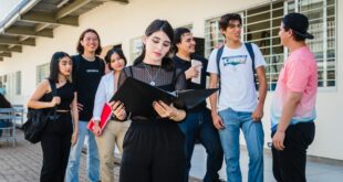 Bolsas para Educação em 2027: Guia Completo com os Melhores Programas Públicos e Privados