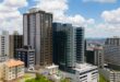 Casa para alugar em BH com pets: o que avaliar antes de fechar o contrato?