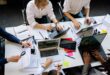 SEO em Minas Gerais: como empresas de Belo Horizonte podem ser encontradas no Google e nas inteligências artificiais