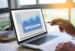 O Papel da Reputação Digital no Novo SEO