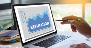 O Papel da Reputação Digital no Novo SEO