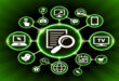SEO para Buscas Multimodais: Texto, Imagem e Vídeo