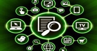 SEO para Buscas Multimodais: Texto, Imagem e Vídeo
