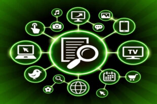 SEO para Buscas Multimodais: Texto, Imagem e Vídeo