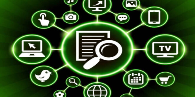 SEO para Buscas Multimodais: Texto, Imagem e Vídeo