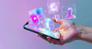 Melhores agências de conteúdo digital: veja as principais opções do mercado