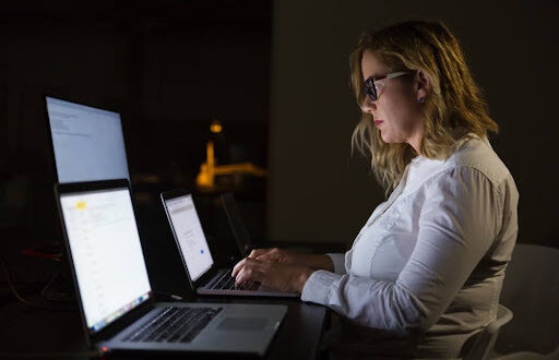 Profissões ligadas à tecnologia seguem entre as mais promissoras do mercado