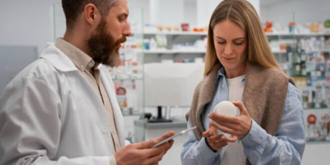 Consumo de suplementos em 2026 prioriza eficácia e transparência