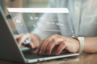 IA e automação aceleram transações corporativas e exigem reciclagem nas relações entre empresas