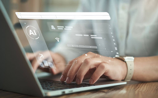 IA e automação aceleram transações corporativas e exigem reciclagem nas relações entre empresas
