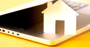 Compras seguras em leilões imobiliários dependem de checagem prévia de editais e parceiros