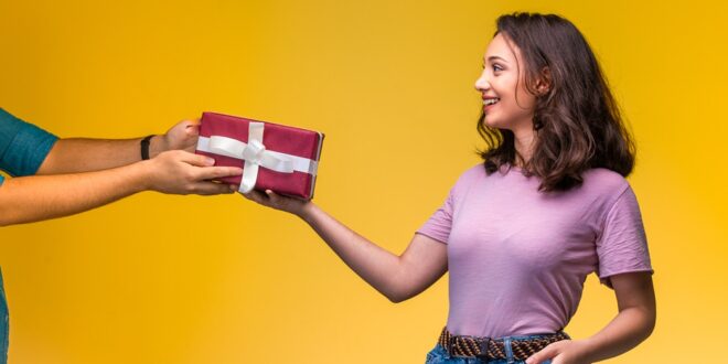 O Que dar De Brinde Para Equipes Que Trabalham Fora do Escritório?